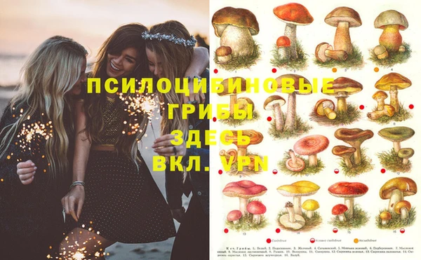 мефедрон мука Долгопрудный